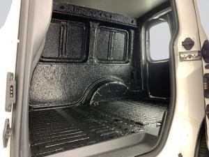 Volkswagen CADDY4 1.6iP/V - Image 12
