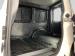 Volkswagen CADDY4 1.6iP/V - Thumbnail 12