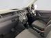 Volkswagen CADDY4 1.6iP/V - Thumbnail 13