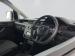 Volkswagen CADDY4 1.6iP/V - Thumbnail 13