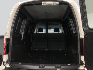 Volkswagen CADDY4 1.6iP/V - Image 13