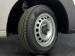 Volkswagen CADDY4 1.6iP/V - Thumbnail 14