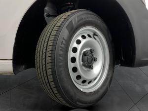 Volkswagen CADDY4 1.6iP/V - Image 18