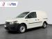 Volkswagen CADDY4 1.6iP/V - Thumbnail 1