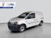 Volkswagen CADDY4 1.6iP/V - Thumbnail 1