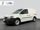 Thumbnail Volkswagen CADDY4 1.6iP/V