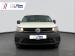 Volkswagen CADDY4 1.6iP/V - Thumbnail 2