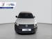 Volkswagen CADDY4 1.6iP/V - Thumbnail 2