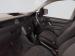 Volkswagen CADDY4 1.6iP/V - Thumbnail 3
