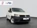 Volkswagen CADDY4 1.6iP/V - Thumbnail 3