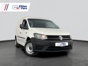 Volkswagen CADDY4 1.6iP/V - Image 3