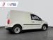 Volkswagen CADDY4 1.6iP/V - Thumbnail 4