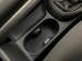 Volkswagen CADDY4 1.6iP/V - Thumbnail 5