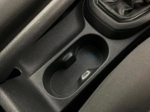 Volkswagen CADDY4 1.6iP/V - Image 5