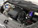 Volkswagen CADDY4 1.6iP/V - Thumbnail 5