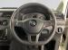 Volkswagen CADDY4 1.6iP/V - Thumbnail 6