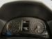 Volkswagen CADDY4 1.6iP/V - Thumbnail 7