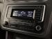 Volkswagen CADDY4 1.6iP/V - Thumbnail 8