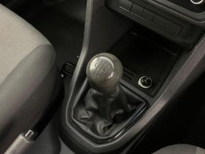 Volkswagen CADDY4 1.6iP/V - Image 9