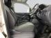 Volkswagen CADDY4 1.6iP/V - Thumbnail 9