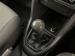 Volkswagen CADDY4 1.6iP/V - Thumbnail 9