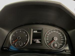 Volkswagen CADDY4 1.6iP/V - Image 9