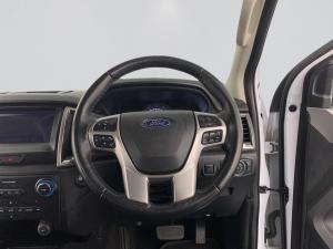 Ford Ranger 2.0D XLT HR automatic D/C - Image 11