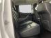 Ford Ranger 2.0D XLT HR automatic D/C - Thumbnail 14
