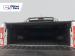 Ford Ranger 2.0D XLT HR automatic D/C - Thumbnail 15