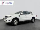 Thumbnail Ford Ranger 2.0D XLT HR automatic D/C