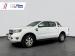 Ford Ranger 2.0D XLT HR automatic D/C - Thumbnail 1