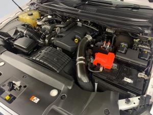 Ford Ranger 2.0D XLT HR automatic D/C - Image 20