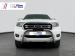 Ford Ranger 2.0D XLT HR automatic D/C - Thumbnail 2