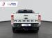 Ford Ranger 2.0D XLT HR automatic D/C - Thumbnail 6