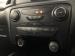 Ford Ranger 2.0D XLT HR automatic D/C - Thumbnail 7
