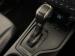 Ford Ranger 2.0D XLT HR automatic D/C - Thumbnail 8