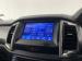 Ford Ranger 2.0D XLT HR automatic D/C - Thumbnail 9