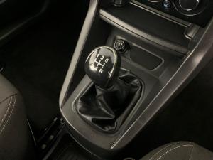 Ford Figo 1.5 Trend - Image 10