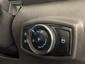 Ford Figo 1.5 Trend - Image 11