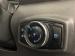 Ford Figo 1.5 Trend - Thumbnail 11
