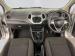 Ford Figo 1.5 Trend - Thumbnail 12