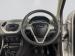 Ford Figo 1.5 Trend - Thumbnail 13