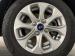 Ford Figo 1.5 Trend - Thumbnail 19