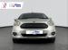 Ford Figo 1.5 Trend - Thumbnail 2