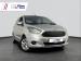 Ford Figo 1.5 Trend - Thumbnail 3