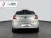 Ford Figo 1.5 Trend - Thumbnail 8