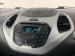 Ford Figo 1.5 Trend - Thumbnail 9