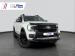 Ford Ranger 3.0D V6 Wildtrak AWD automatic D/C - Thumbnail 5