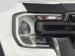 Ford Ranger 3.0D V6 Wildtrak AWD automatic D/C - Thumbnail 6