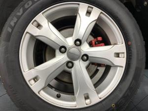 Haval H1 1.5 VVT - Image 11